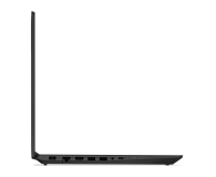 Lenovo IdeaPad L340-15 i5-9300H/16GB/256 GTX1650 - 507806 - zdjęcie 8
